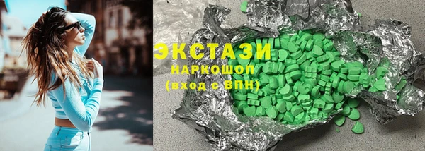 гидра Алексеевка