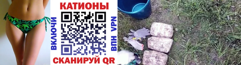 blacksprut ONION  Кораблино  МЕФ 4 MMC 